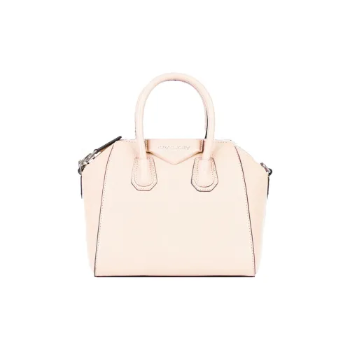 Givenchy Сумки Женские