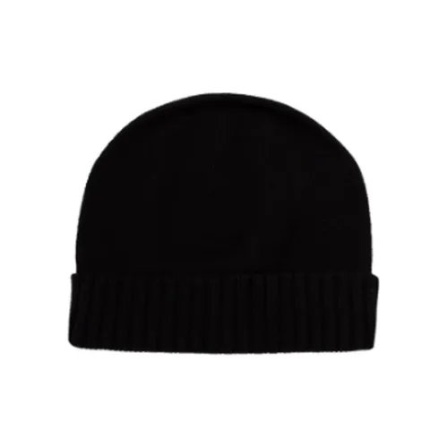 MALO Кашемир Шапки-бини Женские