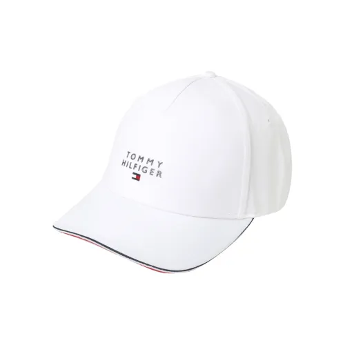 Tommy Hilfiger Бейсболки Мужские