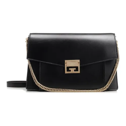 Givenchy Сумки через плечо Женские