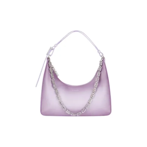 Givenchy Сумки через плечо Женские