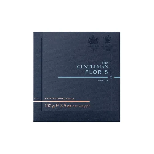 FLORIS LONDON Мужской Aftershave Чистка Мужской