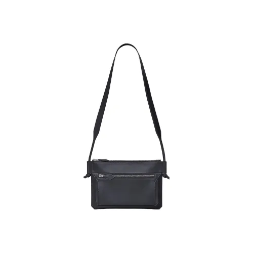 HERMES Ultrapla Сумки через плечо Мужской