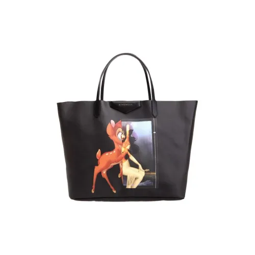 Givenchy Antigona Сумки Женские