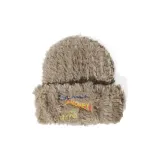 Верблюжий цвет