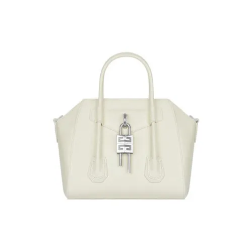 Givenchy Antigona Сумки Женские