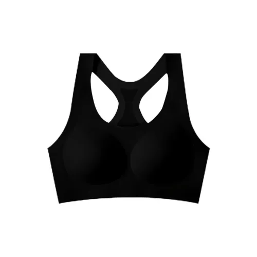 AIDI Женские Бюстгальтеры