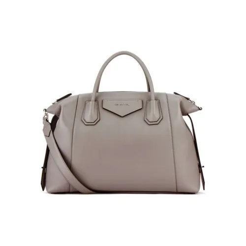 Givenchy Antigona Сумки Женские