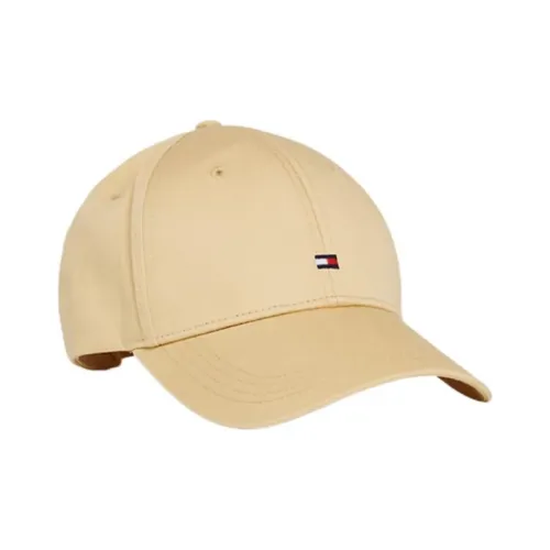 Tommy Hilfiger Organic Cotton Бейсболки Мужские