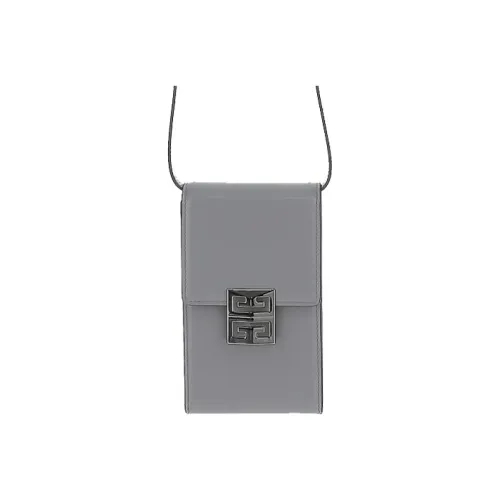 Givenchy 4G Сумки через плечо Женские