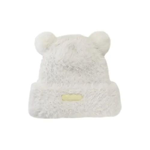 VIVIWELL Полиэстер Шапки-бини Унисекс