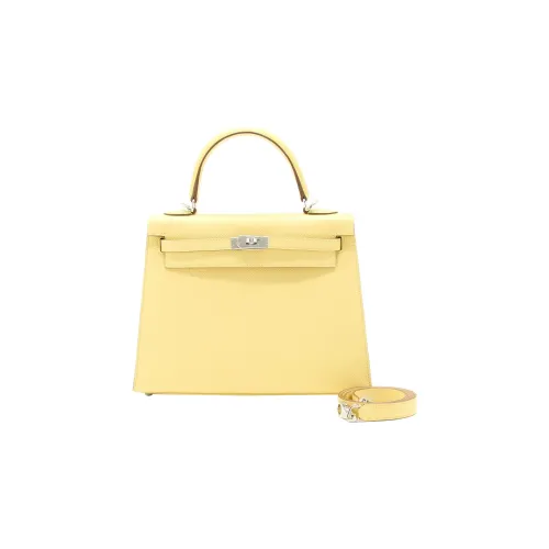 HERMES Kelly Сумки Женские