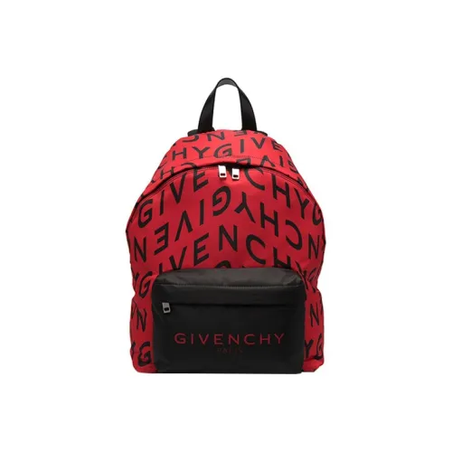 GIVENCHY Рюкзаки Мужской