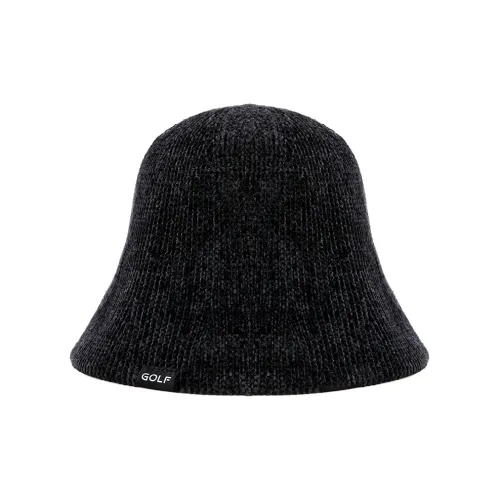 GOLF Панамы Унисекс