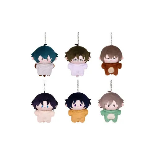 BEMOE The New Prince of Tennis Cuter Коллекция Подвески на тему аниме