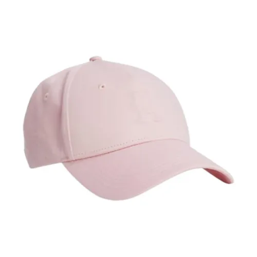 Tommy Hilfiger Женские Бейсболки из Хлопка