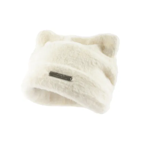 US8ACC Полиэстер Шапки-бини Женские