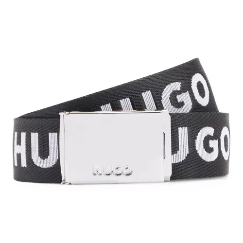 HUGO BOSS Полиамид Ремни Женские