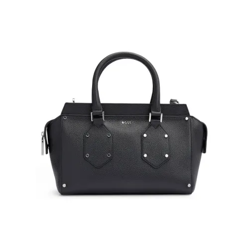 HUGO BOSS Сумки Женские