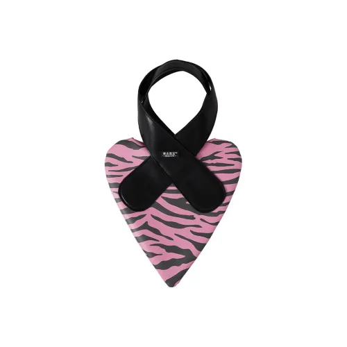 REBIRTH Женские чехлы для телефонов