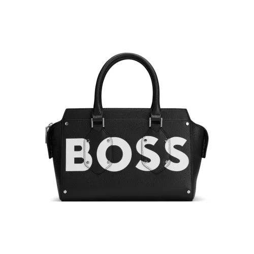 HUGO BOSS Сумки Женские