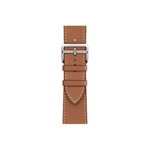 Hermes Унисекс Ремешки для часов