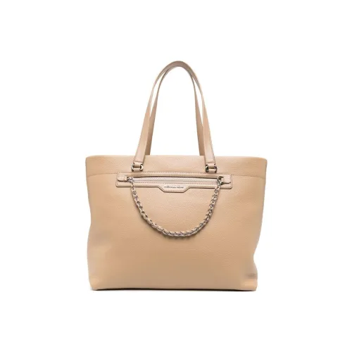 MICHAEL KORS Slater Сумка через плечо Женская