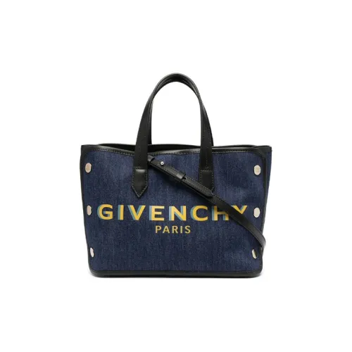 Givenchy Сумки Женские