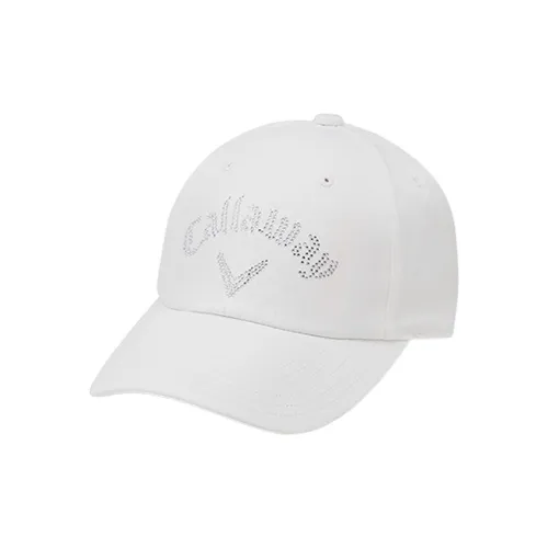 Callaway Бейсболки Женские