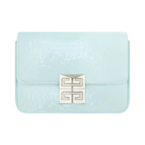 Givenchy 4G Сумки через плечо Женские
