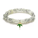 Цветная глазурь, чернила