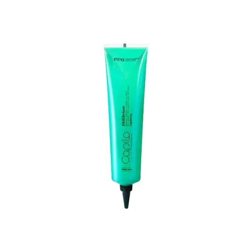 Ifa Capi 24 Чистка Scalp Scrubs 175 мл