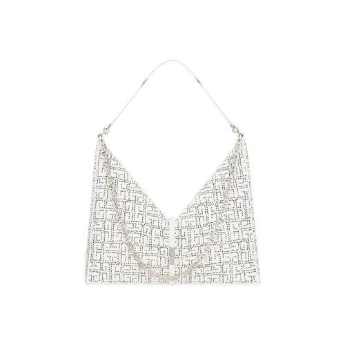 Givenchy Cut out Сумки через плечо Женские