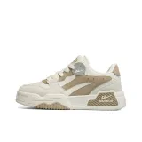 Бежевый хаки