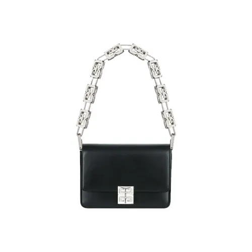 Givenchy Сумки через плечо Женские