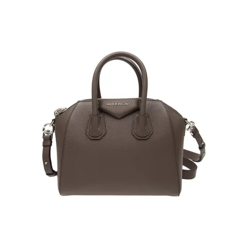 Givenchy Antigona Сумки Женские