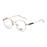 PJ75082-COL.10