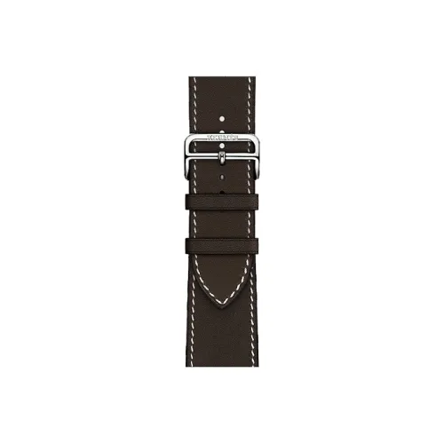 HERMES Унисекс Ремешки для часов