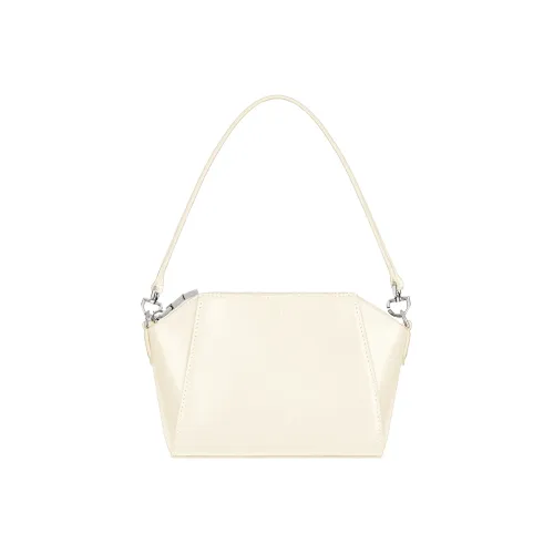 Givenchy Antigona Сумки Женские