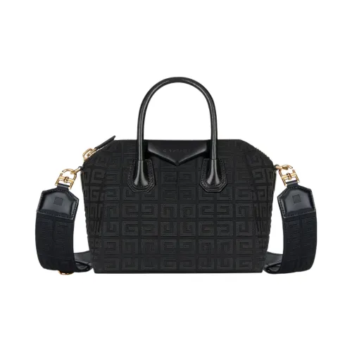 Givenchy Antigona Сумки Женские