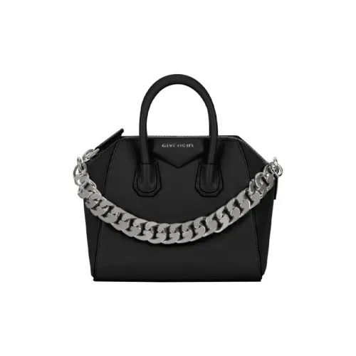 Givenchy Antigona Сумки Женские