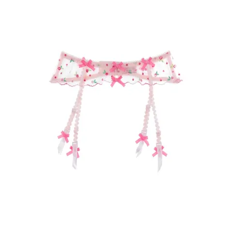 MISS CURIOSITY Нижнее белье Аксессуар Женские