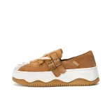 Верблюжий цвет