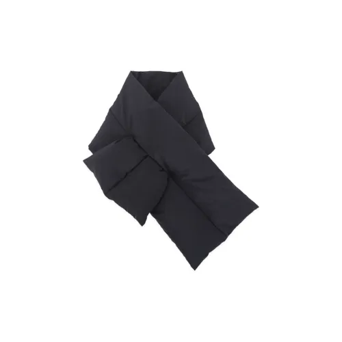 KENMO Пуховики Куртки Шарфы Унисекс