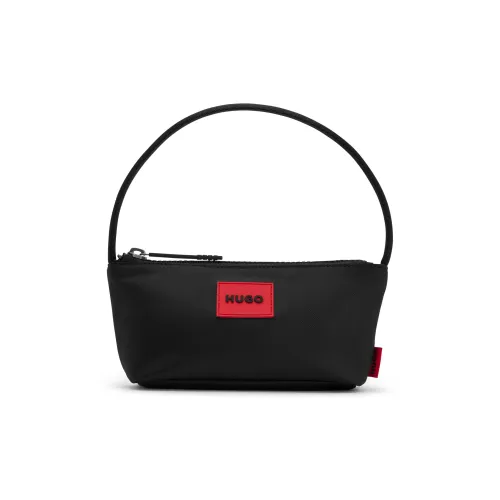 HUGO BOSS Сумки Женские