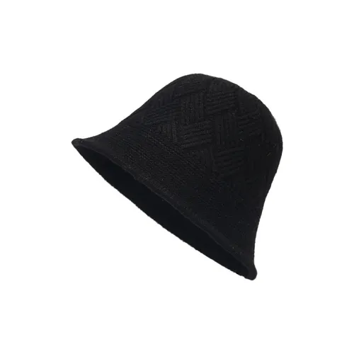 FREE RABBITⅡ Панамы Унисекс