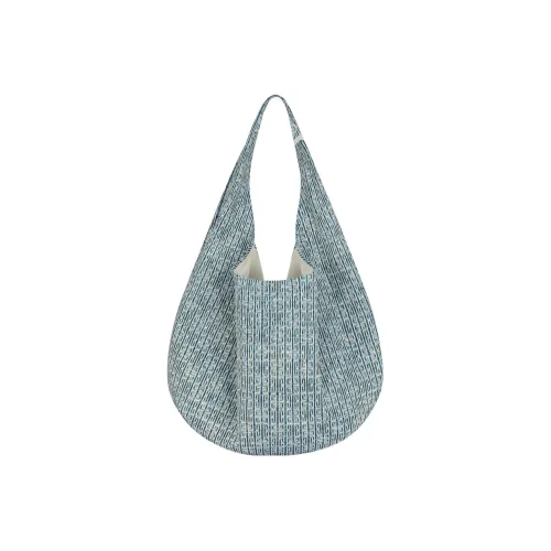 Givenchy Сумка через плечо сумка на плечо мужская джинсовый синий