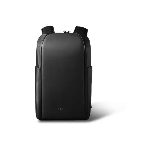 KORIN Рюкзаки Унисекс