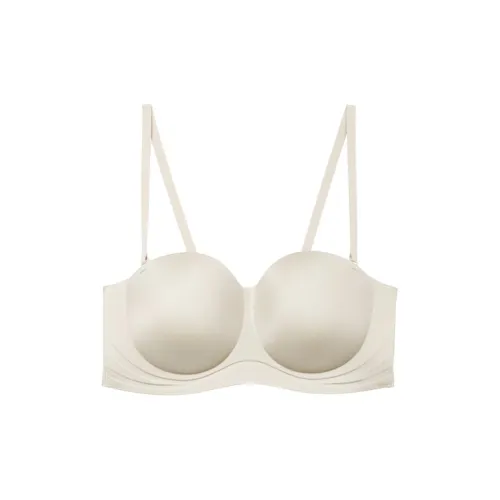 Бюстгальтер Ubras Simple And Sexy Series Женские