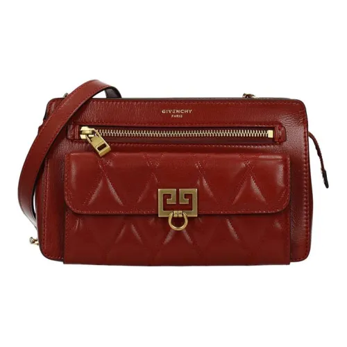 Givenchy Сумки через плечо Женские